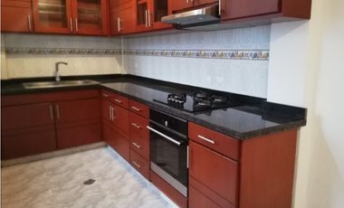 Vendo y/o arriendo casa en la vega Cund