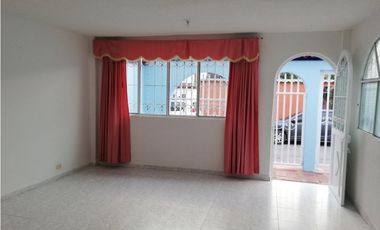 Vendo y/o arriendo casa en la vega Cund