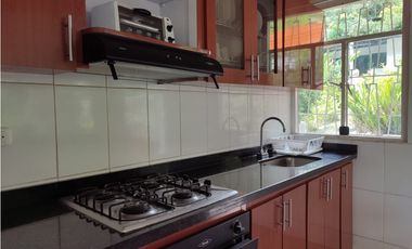 Vendo Casa Campestre en Villeta.