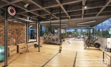 Venta de Casa en Unidad Cerrada en la Ceja