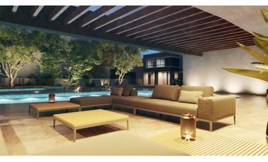 Venta de Casa en Unidad Cerrada en la Ceja