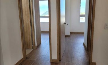 Venta de Casa en Unidad Cerrada en la Ceja