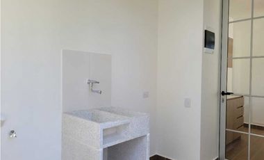 Venta de Casa en Unidad Cerrada en la Ceja