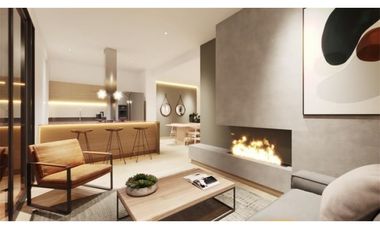 Venta de Casa en Unidad Cerrada en la Ceja