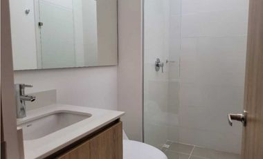 Venta de Casa en Unidad Cerrada en la Ceja