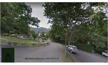 ARROYOALTO DAPA CON AGUA EXCELENTE VISTA