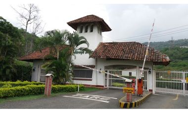 ARROYOALTO DAPA CON AGUA EXCELENTE VISTA