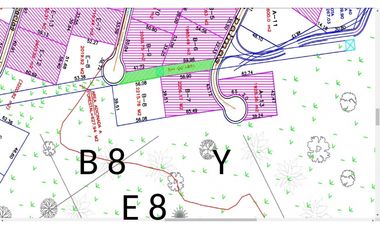 ARROYOALTO DAPA CON AGUA EXCELENTE VISTA