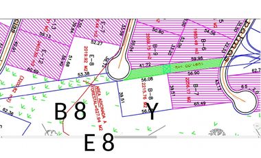 ARROYOALTO DAPA CON AGUA EXCELENTE VISTA
