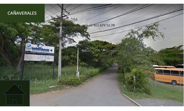 ARROYOALTO DAPA CON AGUA EXCELENTE VISTA