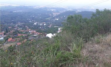 ARROYOALTO DAPA CON AGUA EXCELENTE VISTA