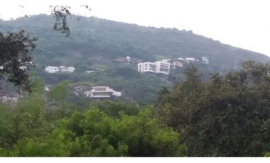 ARROYOALTO DAPA CON AGUA EXCELENTE VISTA