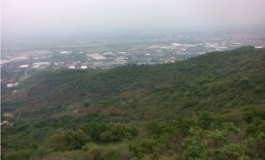 ARROYOALTO DAPA CON AGUA EXCELENTE VISTA