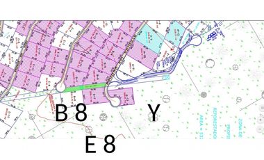 ARROYOALTO DAPA CON AGUA EXCELENTE VISTA