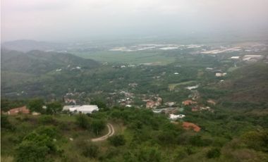 ARROYOALTO DAPA CON AGUA EXCELENTE VISTA
