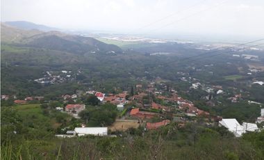 ARROYOALTO DAPA CON AGUA EXCELENTE VISTA