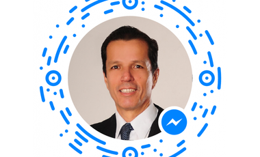 ARROYOALTO DAPA CON AGUA EXCELENTE VISTA