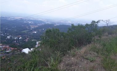 ARROYOALTO DAPA CON AGUA EXCELENTE VISTA