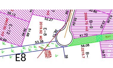 ARROYOALTO DAPA CON AGUA EXCELENTE VISTA