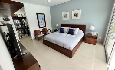 VENTA DE CASA CAMPESTRE EN ARMENIA, QUINDIO, COLOMBIA