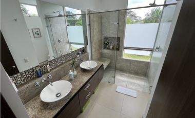 VENTA DE CASA CAMPESTRE EN ARMENIA, QUINDIO, COLOMBIA