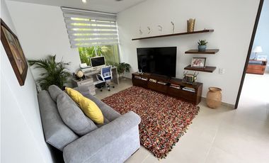 VENTA DE CASA CAMPESTRE EN ARMENIA, QUINDIO, COLOMBIA