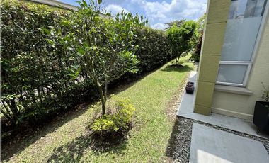 VENTA DE CASA CAMPESTRE EN ARMENIA, QUINDIO, COLOMBIA