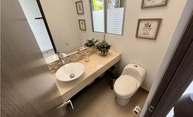 VENTA DE CASA CAMPESTRE EN ARMENIA, QUINDIO, COLOMBIA