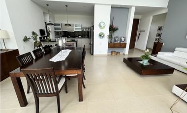 VENTA DE CASA CAMPESTRE EN ARMENIA, QUINDIO, COLOMBIA