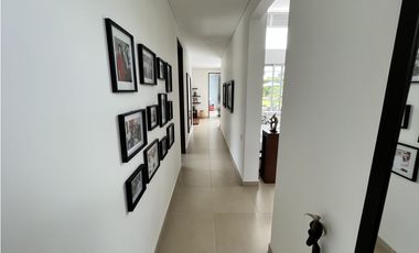 VENTA DE CASA CAMPESTRE EN ARMENIA, QUINDIO, COLOMBIA