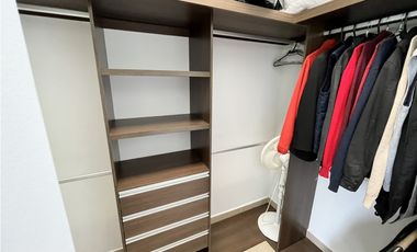 VENTA DE CASA CAMPESTRE EN ARMENIA, QUINDIO, COLOMBIA