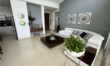 VENTA DE CASA CAMPESTRE EN ARMENIA, QUINDIO, COLOMBIA