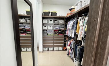 VENTA DE CASA CAMPESTRE EN ARMENIA, QUINDIO, COLOMBIA