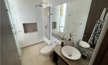 VENTA DE CASA CAMPESTRE EN ARMENIA, QUINDIO, COLOMBIA