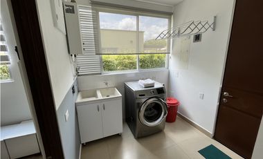 VENTA DE CASA CAMPESTRE EN ARMENIA, QUINDIO, COLOMBIA