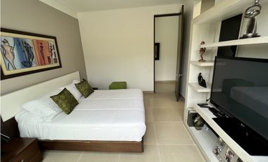 VENTA DE CASA CAMPESTRE EN ARMENIA, QUINDIO, COLOMBIA