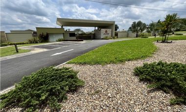 VENTA DE CASA CAMPESTRE EN ARMENIA, QUINDIO, COLOMBIA