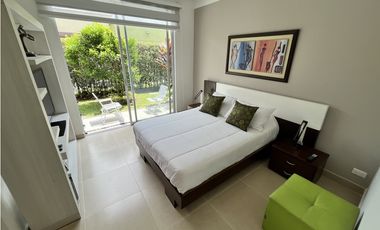 VENTA DE CASA CAMPESTRE EN ARMENIA, QUINDIO, COLOMBIA