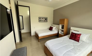 VENTA DE CASA CAMPESTRE EN ARMENIA, QUINDIO, COLOMBIA