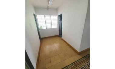 Casa comercial en venta Ciudad Jardin Barranquilla