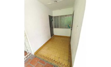 Casa comercial en venta Ciudad Jardin Barranquilla