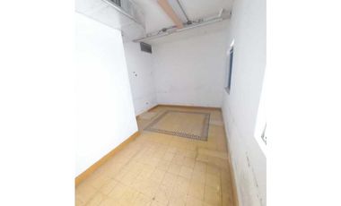 Casa comercial en venta Ciudad Jardin Barranquilla