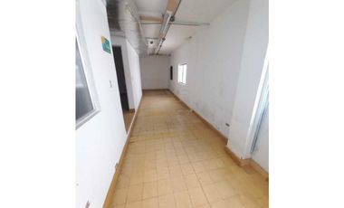 Casa comercial en venta Ciudad Jardin Barranquilla