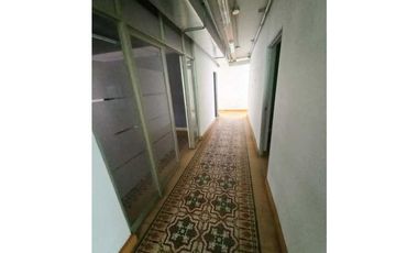 Casa comercial en venta Ciudad Jardin Barranquilla