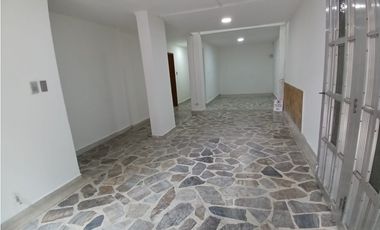 ARRIENDO LOCAL-BODEGA EN FLORIDA NUEVA