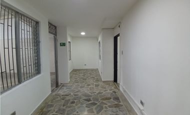 ARRIENDO LOCAL-BODEGA EN FLORIDA NUEVA
