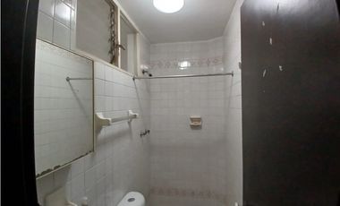 ARRIENDO LOCAL-BODEGA EN FLORIDA NUEVA