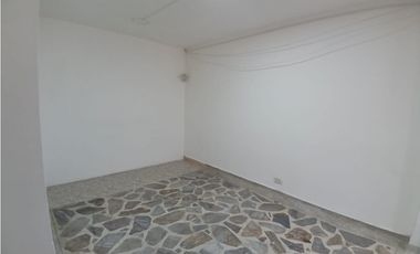 ARRIENDO LOCAL-BODEGA EN FLORIDA NUEVA