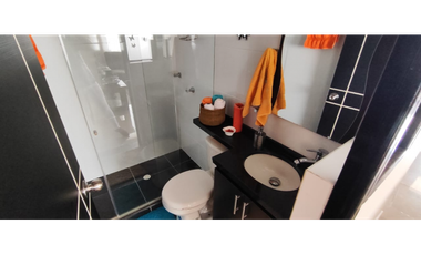 Venta de apartamento duplex de 130 M2 en 380 mill en La Mesa Cund, COL