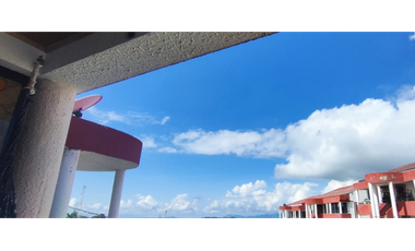 Venta de apartamento duplex de 130 M2 en 380 mill en La Mesa Cund, COL